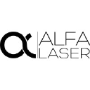 alfa-laser.com