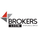 brokersleon.com