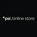 psionlinestore.com