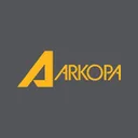 arkopa.ca