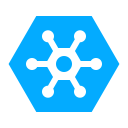 goproxy.io