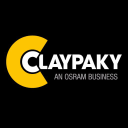 claypaky.it