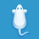 macworld.com