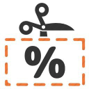 find-your-software.com