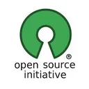 opensource.org