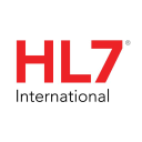 h5l.org