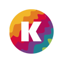 kitkateventz.com