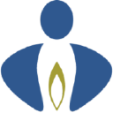 policelegacyvic.org.au