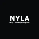 nyla-english.com