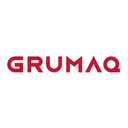 grumaq.com.ar