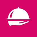 foodora.fi