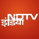 ndtv.in