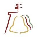 riversidecvb.com