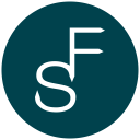 smart-flow.it