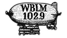 wblm.com