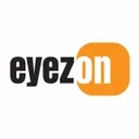 eyezon.com