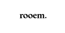 rooem.com