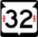 32chrome.com