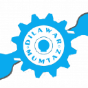 Sibtain-engineering.com