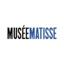 musee-matisse-nice.org