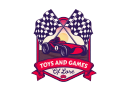 toysgamesoflore.com