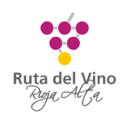 rutasdelvinorioja.com
