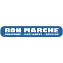 bonmarchenola.com