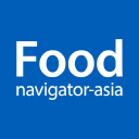 foodnavigator-asia.com