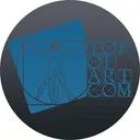 topofart.com
