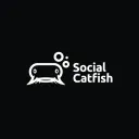 socialcatfish.com