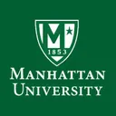 manhattan.edu