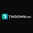 twdown.net