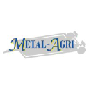 metal-agri.com