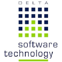 delta-software.com