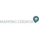 mappingcroatia.com