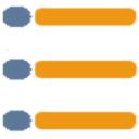 joomlaeventmanager.net