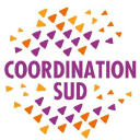 coordinationsud.org