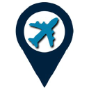 flight-radar.org