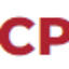 cpa-summit.org