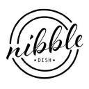 nibbledish.com