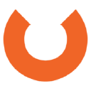 unique-corporate.com