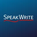speakwrite.com
