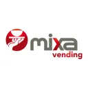 mixa.cz