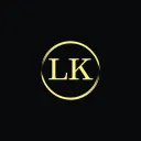 leasingkumppani.fi