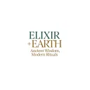 elixirnearth.com