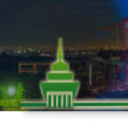 property-bandung.com