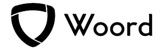 getwoord.com