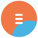 corporateservices.com