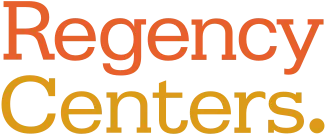 regencycenters.com