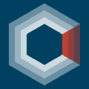 selecthr-international.com